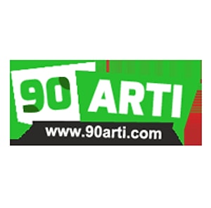 90+ Yazar Profil Resmi