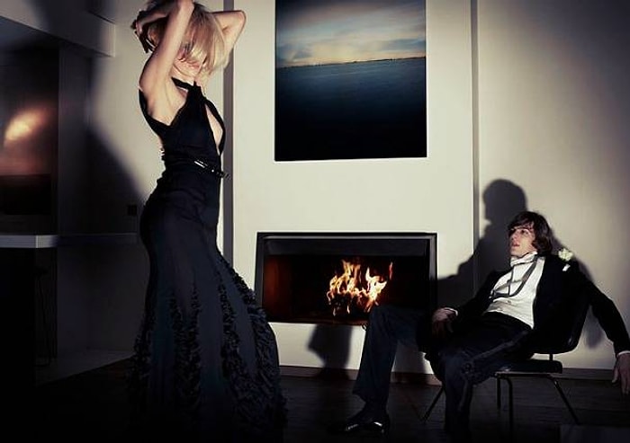 Erkeklerin Gözünden Kaçmayan Detaylar