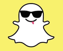 1 Kuruş Kazanmayan Snapchat'in Değeri 10 Milyar Dolar!