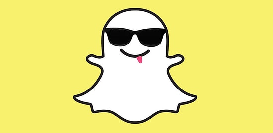 1 Kuruş Kazanmayan Snapchat'in Değeri 10 Milyar Dolar!