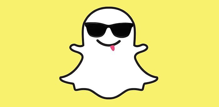 1 Kuruş Kazanmayan Snapchat'in Değeri 10 Milyar Dolar!