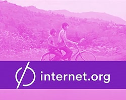 Facebook Tarafından Internet.org Uygulaması Duyuruldu