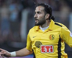 "Erkan ve Tarık İçin Galatasaray'la Anlaşabiliriz"