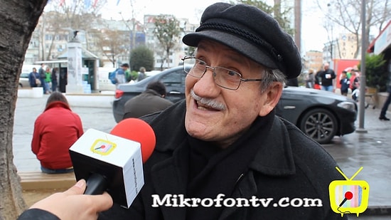 Çocuk Gelinler Hakkında Ne Düşünüyorsunuz?