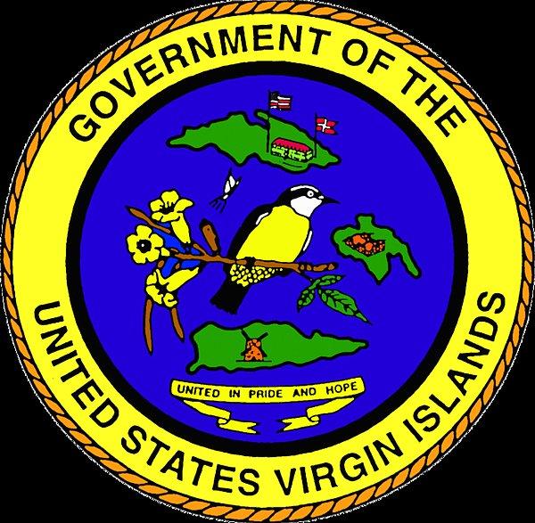 6. ABD Virjin Adaları (ABD)	347 km2