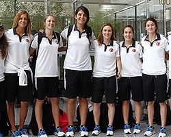 A Milliler İtalya'ya Gidecek