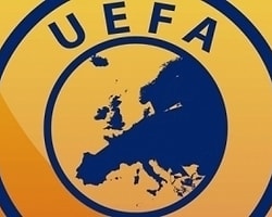 UEFA Ceza Yağdırdı