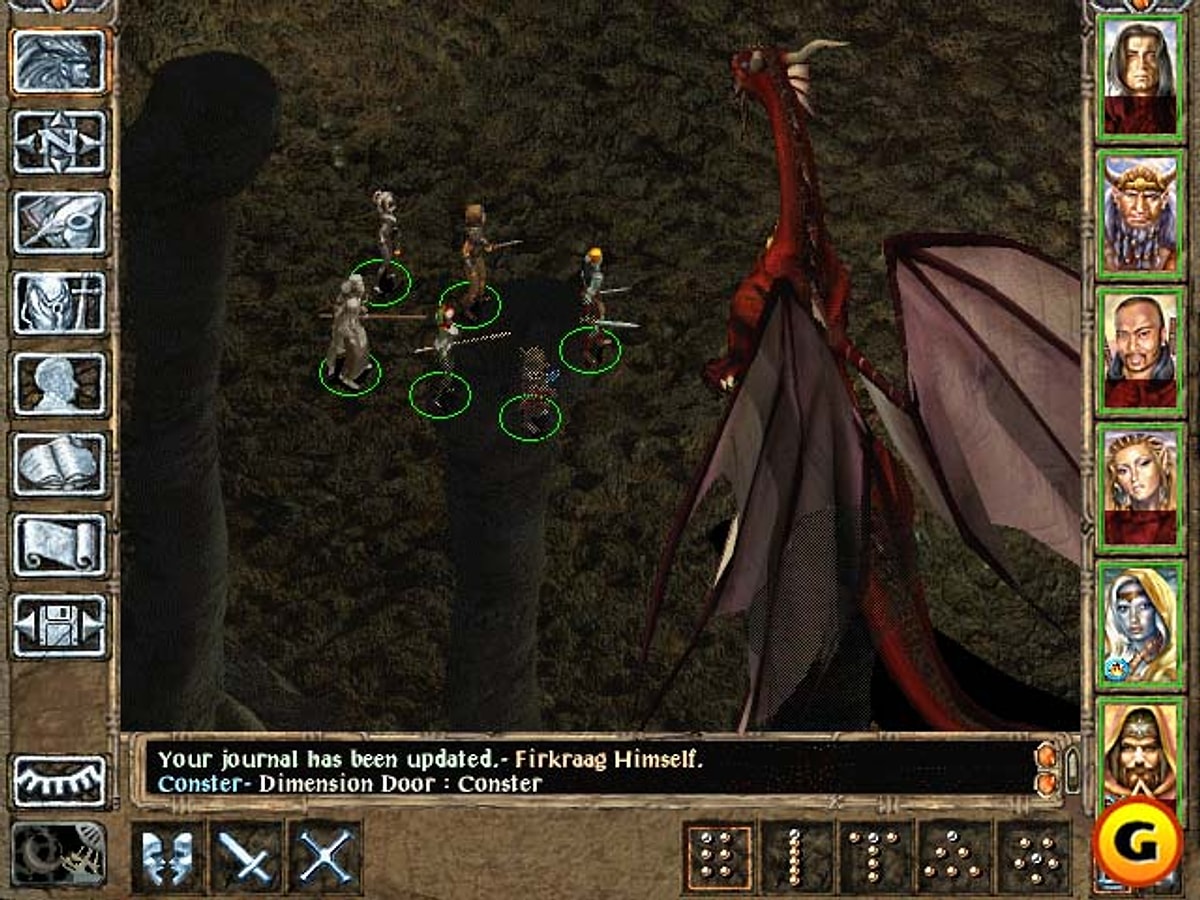 Моды на baldur s gate. Baldur's Gate 2 драконы. Baldur’s Gate II: Shadows of AMN. Балдурс гейт 2. Baldur's Gate 1 моды.