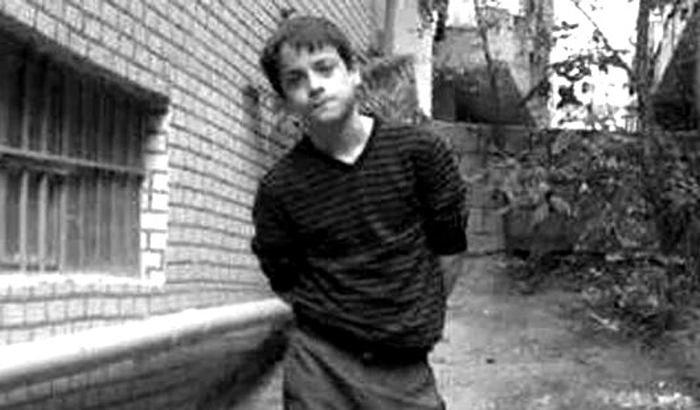 Gazi Mahallesi'nde Silahlı Çatışma: Bir Çocuk Öldürüldü