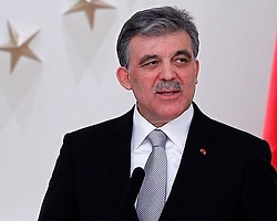 'Ateşkes Kritik Bir Adımdır'