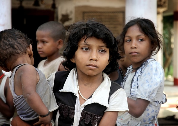 9. Это надежный финансовый партнер, который всегда поможет в трудную минуту.