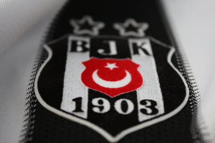 Beşiktaş'tan Kombine Açıklaması