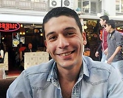 Düğün İçin Geldi, Denizde Can Verdi