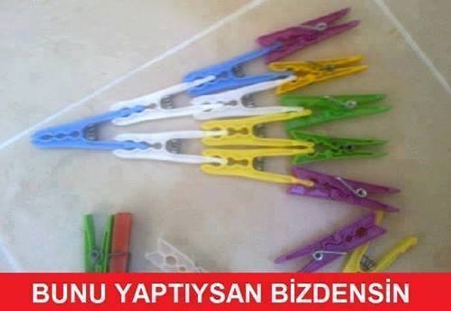 112.