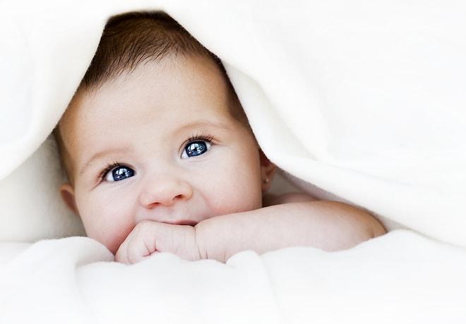 Bebek Büyütürken Yanlış Yere Evhamlanılan 10 Durum