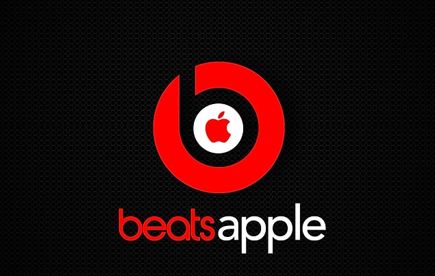 Apple 2014 yılında 3 milyar dolara satın aldığı Beats marka kulaklık modelleri hakkında herhangi yenilikten bahsetmedi.