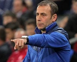 Resmen Açıkladı! Fenerbahçeli Yıldız...