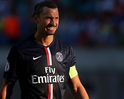 "PSG Bu Sezon Kendini Kanıtlamalı"