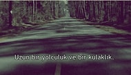 2014 Yaz Tatili Yolculuğunda İyi Gidecek 10 Yabancı Şarkı