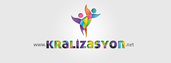 Kralizasyon.net