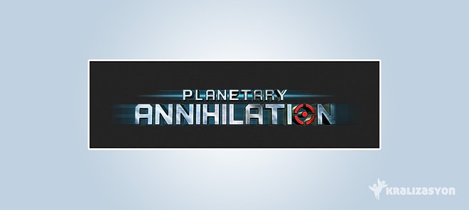 İnceleme: Planetary Annihilation