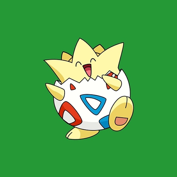 Togepi