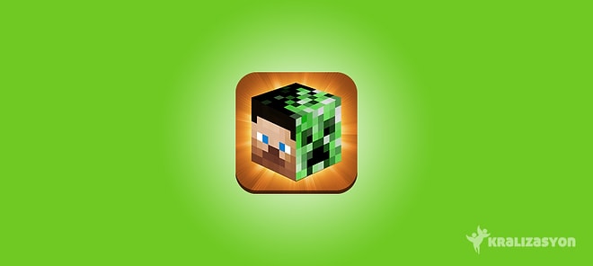 Minecraft Shader Mod ve Kurulumu