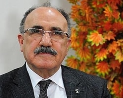 Suriyeli Dilenciler İçin Emir: Hepsini Toplayın!