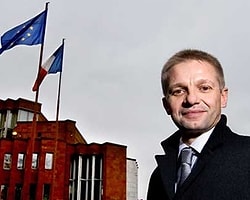 Rusya'ya Yaptırımın Bedeli Ağır: 1 Milyon Kişi İşsiz Kalabilir