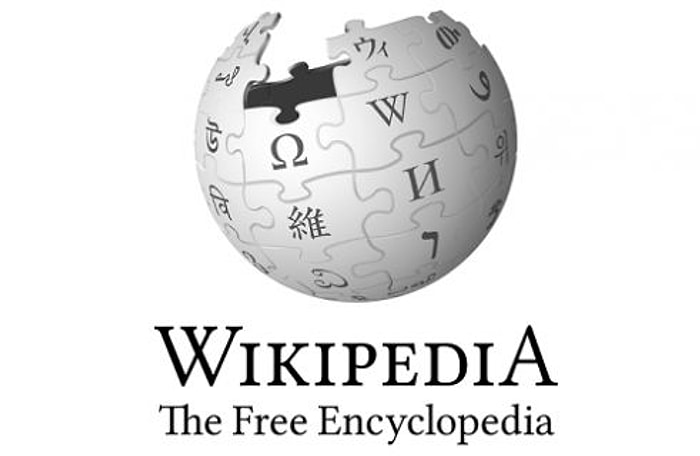 Wikipedia Uygulaması Artık iOS Cihazlar İçin Kullanılabilir