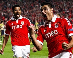 İşte Cardozo Böyle İkna Edildi