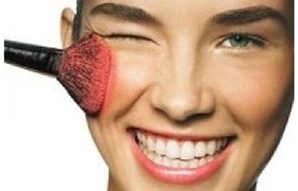 Sağlıklı Bir Cilt İçin 10 Altın Kural