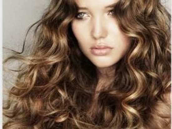 Saçları Yıpratan Hatalar ve Çözümleri