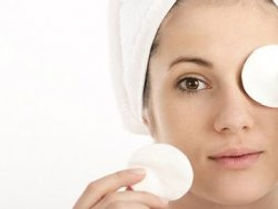 Göz Altı Morluklarından Kurtulmanın Kolay Yolları