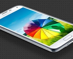 Samsung, Metal Bir Ceple Karşımıza Çıkabilir