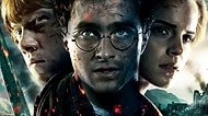 Harry Potter Serisi Hakkında Bilmeniz Gereken 50 Bilgi
