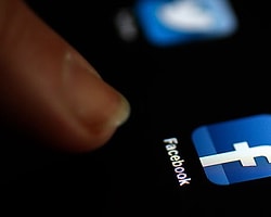 Facebook Kullanıcılara 500'Er Dolar Ödesin
