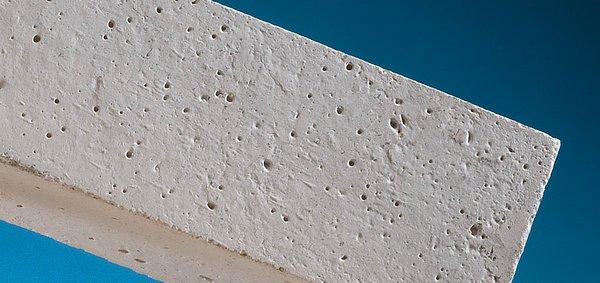 1. İnsanın kalça kemiği betondan sağlamdır.