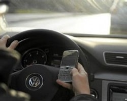 Direksiyonda SMS Atanlar İçin Yeni Uygulama