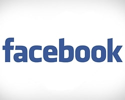 Facebook Yüzünden 911 Kilitlendi!