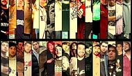 Türkçe Rap'in En iyi Beatmakerları part 2
