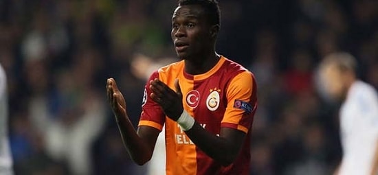 Bruma'ya Teklif Yağıyor!