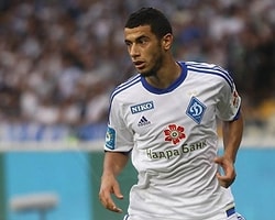 Belhanda'dan Flaş Açıklama!