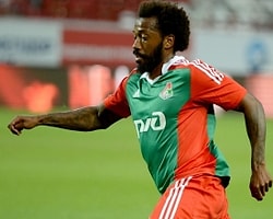 Fernandes Lige Merhaba Dedi