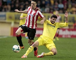 Musacchio Tottenham'a Gidiyor