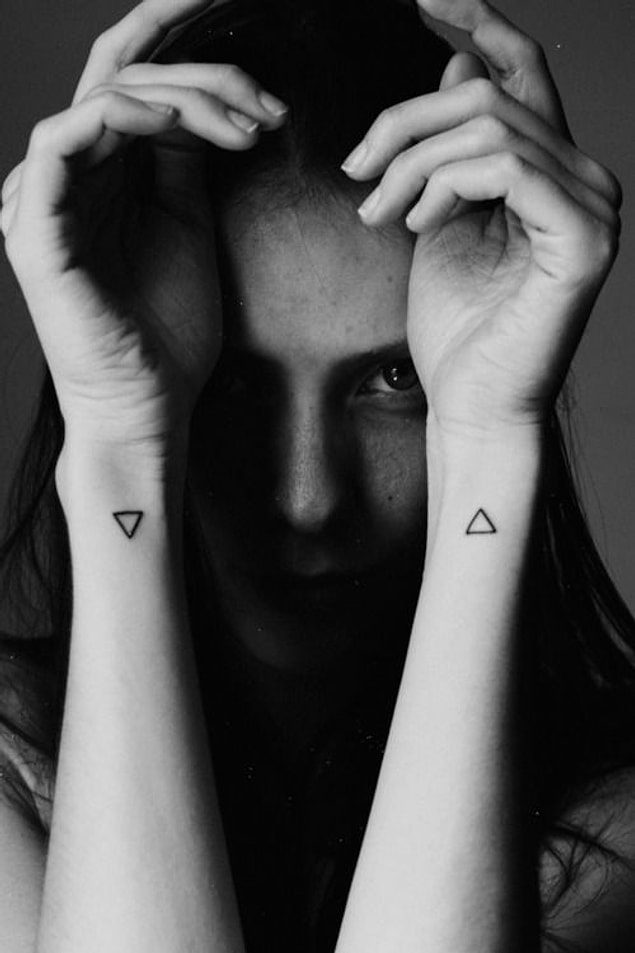 91.