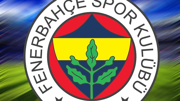 Fenerbahçe Facebook'ta Devleri Solladı