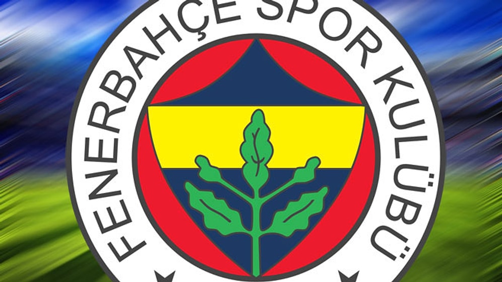 Fenerbahçe Facebook'ta Devleri Solladı