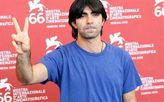 Ötüken Dergisi'nden Agos'a ve Fatih Akın'a Açık Tehdit