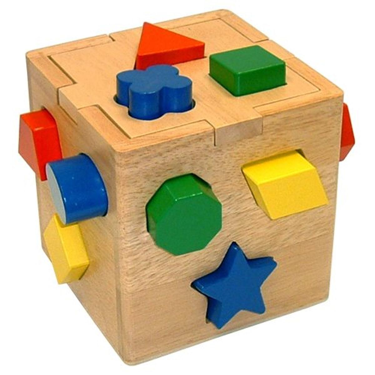 Коробка форм купить. Сортер коробка. Сортер "кубик". Коробка форм сортер. Сортер для детей куб.
